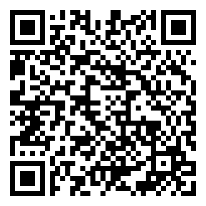 移动端二维码 - (单间出租)北一路近纺织城万达星摩尔 金地名京 精装免费宽带 可月付房租 - 沈阳分类信息 - 沈阳28生活网 sy.28life.com