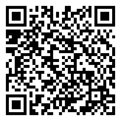 移动端二维码 - (单间出租)浑南奥体地铁口近大奥莱 德馨苑 精装包网包物业包取暖 可月付 - 沈阳分类信息 - 沈阳28生活网 sy.28life.com
