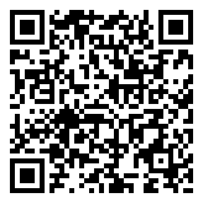 移动端二维码 - (单间出租)浑南浦江苑 近浑河堡天泊圣汇奥体地铁 精装包网 可月付房租 - 沈阳分类信息 - 沈阳28生活网 sy.28life.com