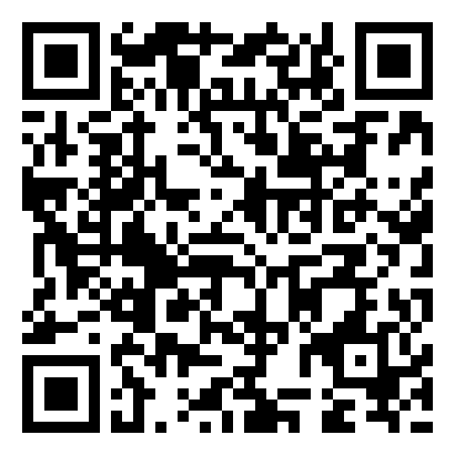 移动端二维码 - 三好街文体路 五里河城 近市图地铁站 精装包网家电全 可月付 - 沈阳分类信息 - 沈阳28生活网 sy.28life.com