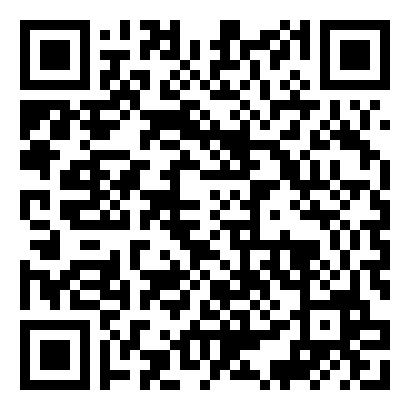移动端二维码 - (单间出租)长白大润发超市旁 长安佳园 精装免费宽带 可月付房租免费看房 - 沈阳分类信息 - 沈阳28生活网 sy.28life.com