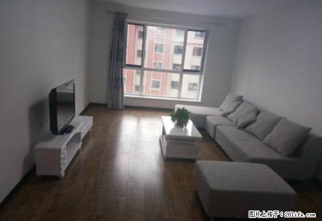 首.次出租 万达广场旁 多层洋房 豪华装修 地下车场拎包即住 - 房屋出租 - 房屋租售 - 沈阳分类信息 - 沈阳28生活网 sy.28life.com