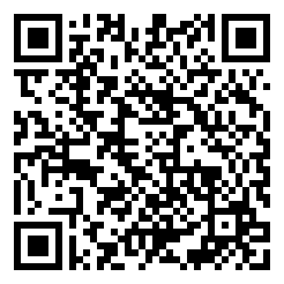 移动端二维码 - 首.次出租 万达广场旁 多层洋房 豪华装修 地下车场拎包即住 - 沈阳分类信息 - 沈阳28生活网 sy.28life.com