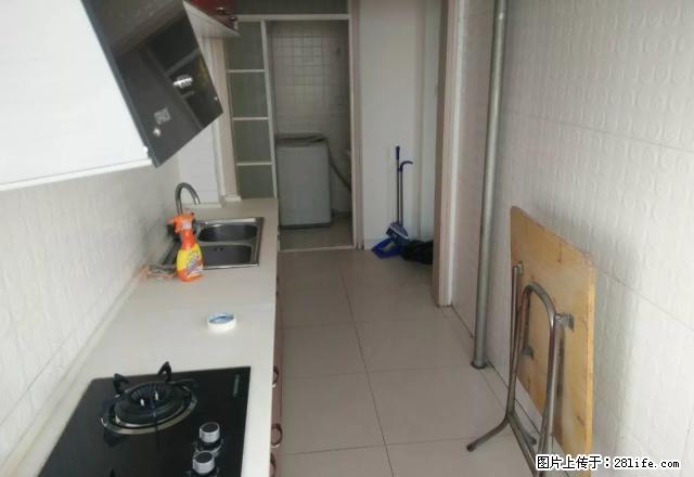 tx保工街 沈辽路 2室头一次出租 58平 卧室南向 有钥匙 - 房屋出租 - 房屋租售 - 沈阳分类信息 - 沈阳28生活网 sy.28life.com