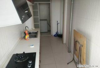 tx保工街 沈辽路 2室头一次出租 58平 卧室南向 有钥匙 - 沈阳28生活网 sy.28life.com