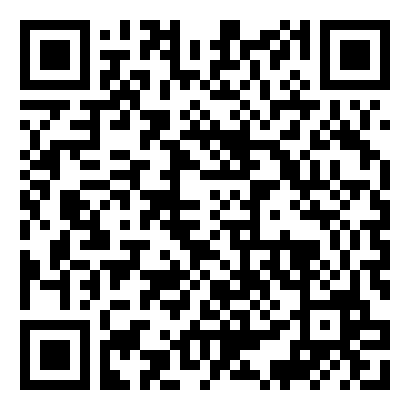 移动端二维码 - tx保工街 沈辽路 2室头一次出租 58平 卧室南向 有钥匙 - 沈阳分类信息 - 沈阳28生活网 sy.28life.com