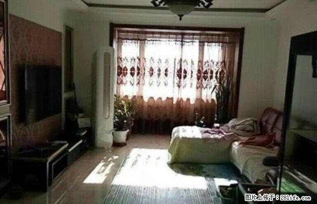 奥园会展广场 两室一厅 精装修 家电齐全 拎包即住 - 房屋出租 - 房屋租售 - 沈阳分类信息 - 沈阳28生活网 sy.28life.com