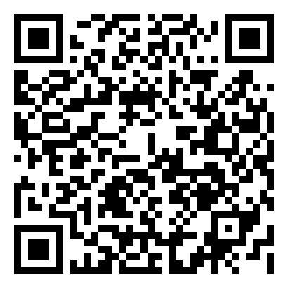移动端二维码 - 奥园会展广场 两室一厅 精装修 家电齐全 拎包即住 - 沈阳分类信息 - 沈阳28生活网 sy.28life.com