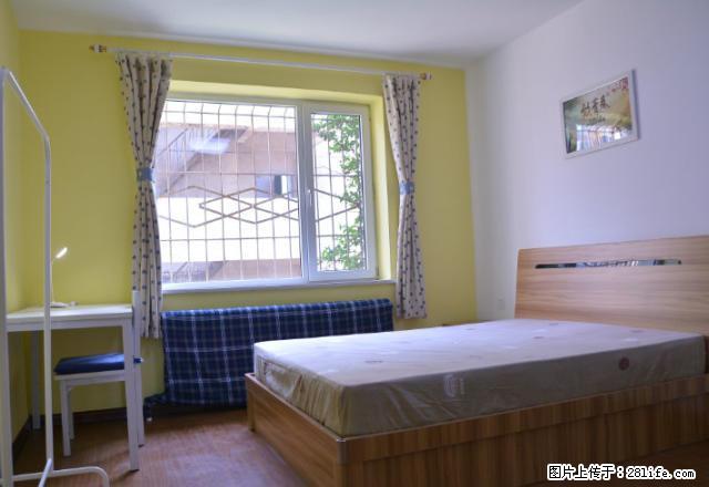 (单间出租)《短租月付》塔湾附近 塔湾家乐福 新汉城 阳光保险 包网 - 房屋出租 - 房屋租售 - 沈阳分类信息 - 沈阳28生活网 sy.28life.com