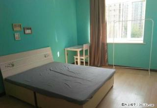 (单间出租)《可短租》大东区 中街地铁口附近 紧邻大商圈 精装修包宽带 - 沈阳28生活网 sy.28life.com