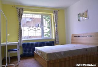 (单间出租)《短租月付》塔湾附近 塔湾家乐福 新汉城 阳光保险 包网 - 沈阳28生活网 sy.28life.com