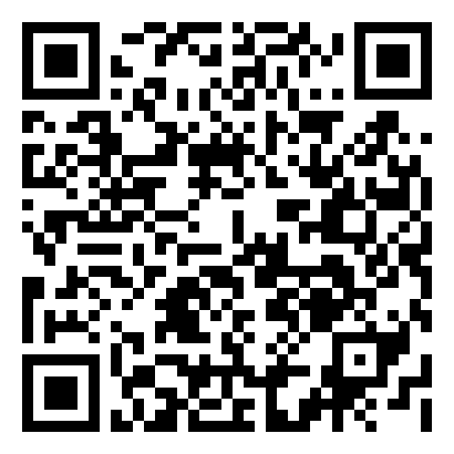 移动端二维码 - (单间出租)《短租月付》浑南亿丰南奥国际近奥体万达乐购轻轨 精装免费宽带 - 沈阳分类信息 - 沈阳28生活网 sy.28life.com