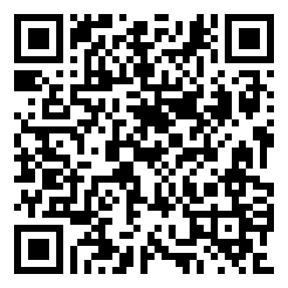 移动端二维码 - (单间出租)《短租月付》铁西广场地铁口主卧免费看房无中介包网络拎包入住 - 沈阳分类信息 - 沈阳28生活网 sy.28life.com