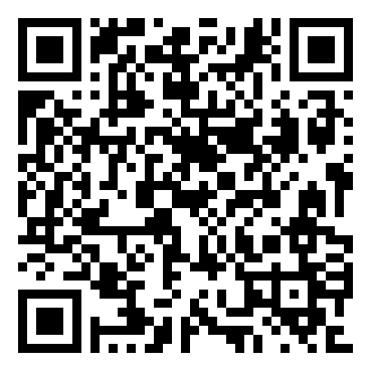 移动端二维码 - (单间出租)《可短租》大东区 中街地铁口附近 紧邻大商圈 精装修包宽带 - 沈阳分类信息 - 沈阳28生活网 sy.28life.com
