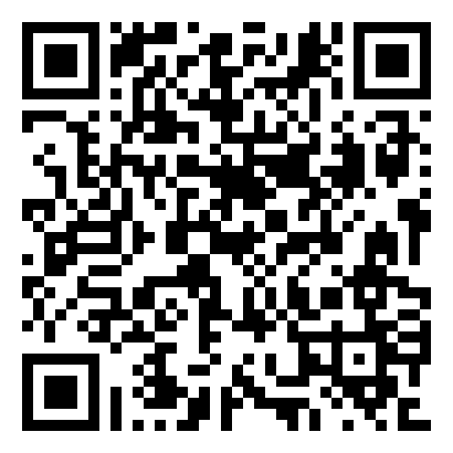 移动端二维码 - (单间出租)《短租月付》塔湾附近 塔湾家乐福 新汉城 阳光保险 包网 - 沈阳分类信息 - 沈阳28生活网 sy.28life.com
