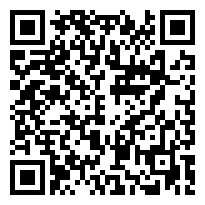 移动端二维码 - (单间出租)押一付一 重工街地铁口 警官家属楼 包宽带 精装修 - 沈阳分类信息 - 沈阳28生活网 sy.28life.com