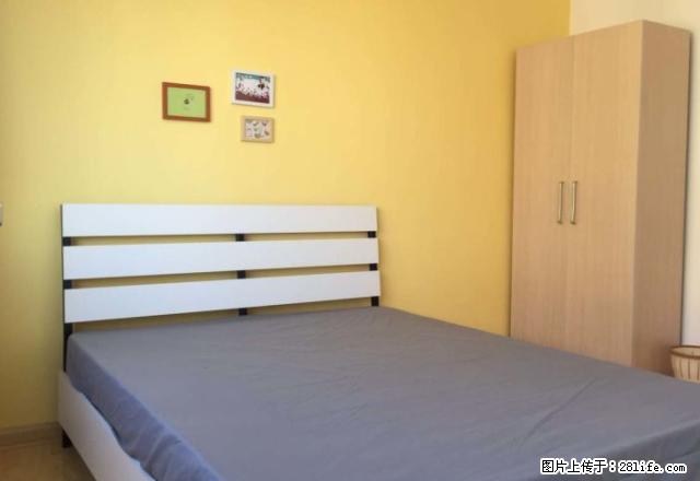 (单间出租)月租月付一客一锁 无中介费免费wifi免费保洁,欢乐颂体验馆 - 房屋出租 - 房屋租售 - 沈阳分类信息 - 沈阳28生活网 sy.28life.com