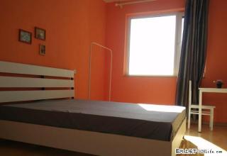 (单间出租)《可短租月付》亿丰南奥 奥体地铁口 万达旁 免费看房无中介费 - 沈阳28生活网 sy.28life.com