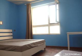 (单间出租)可月付 中海寰宇城 没有看房费 没有中介费 免费宽带随意玩 - 沈阳28生活网 sy.28life.com