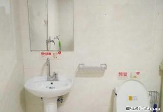 (单间出租)押一付一梦想之约 近富海铭尊 保工街北三路 精装修 - 沈阳28生活网 sy.28life.com