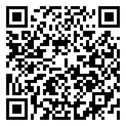 移动端二维码 - (单间出租)《可短租月付》亿丰南奥 奥体地铁口 万达旁 免费看房无中介费 - 沈阳分类信息 - 沈阳28生活网 sy.28life.com