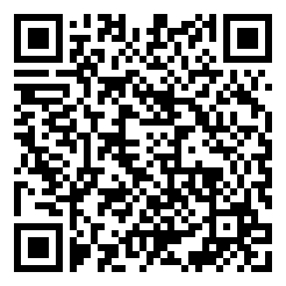 移动端二维码 - (单间出租)《可短租月付》亿丰南奥 奥体地铁口 万达旁 免费看房无中介费 - 沈阳分类信息 - 沈阳28生活网 sy.28life.com
