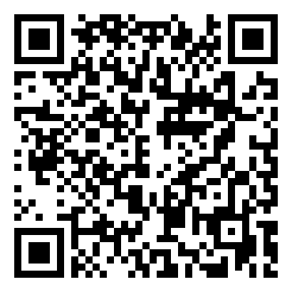移动端二维码 - (单间出租)月租月付一客一锁 无中介费免费wifi免费保洁，欢乐颂体验馆 - 沈阳分类信息 - 沈阳28生活网 sy.28life.com
