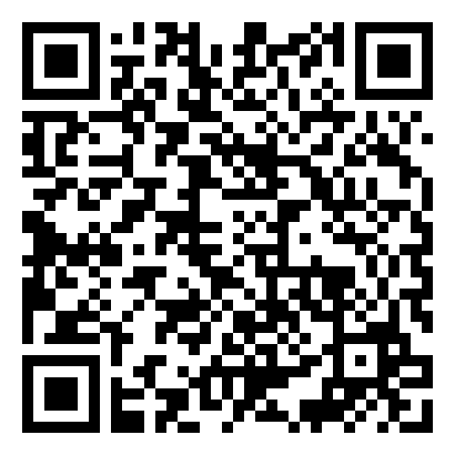 移动端二维码 - (单间出租)《可月付短租》万达旁 没有看房费 没有中介费 免费宽带随意玩 - 沈阳分类信息 - 沈阳28生活网 sy.28life.com