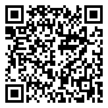 移动端二维码 - (单间出租)《可短租月付》万锦紫园 世纪大厦旁 交通便捷 包宽带 包保洁 - 沈阳分类信息 - 沈阳28生活网 sy.28life.com