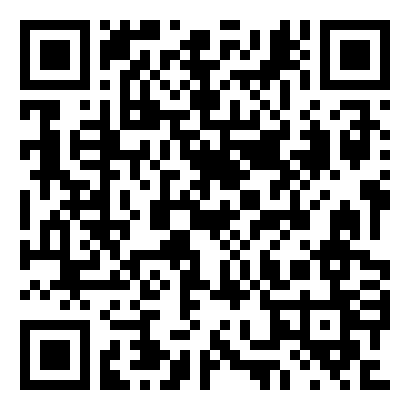 移动端二维码 - (单间出租)《可短租月付》亿丰南奥 奥体地铁口 万达旁 免费看房无中介费 - 沈阳分类信息 - 沈阳28生活网 sy.28life.com