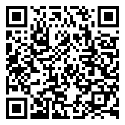 移动端二维码 - (单间出租)《可短租月付》万锦紫园 世纪大厦旁 交通便捷 包宽带 包保洁 - 沈阳分类信息 - 沈阳28生活网 sy.28life.com