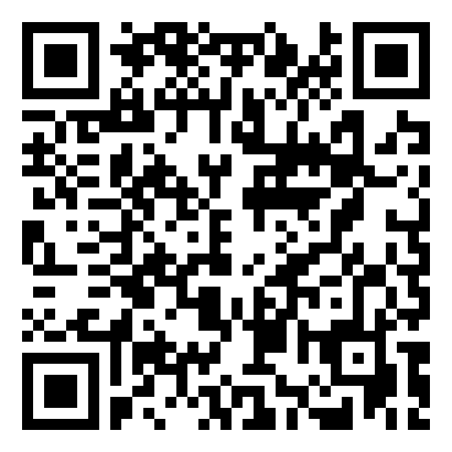 移动端二维码 - (单间出租)《低低公寓》可短租可月付 亿丰南奥 免费带看无中介费 包宽带 - 沈阳分类信息 - 沈阳28生活网 sy.28life.com