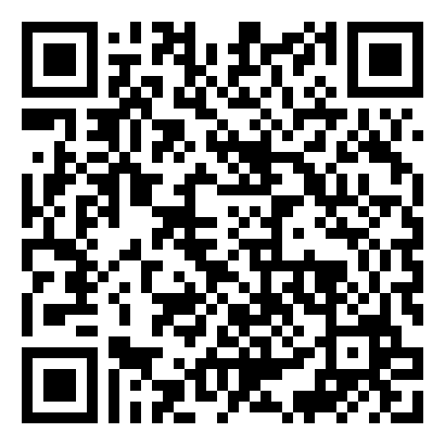 移动端二维码 - (单间出租)《低低公寓》可短租可月付 亿丰南奥 免费带看无中介费 包宽带 - 沈阳分类信息 - 沈阳28生活网 sy.28life.com