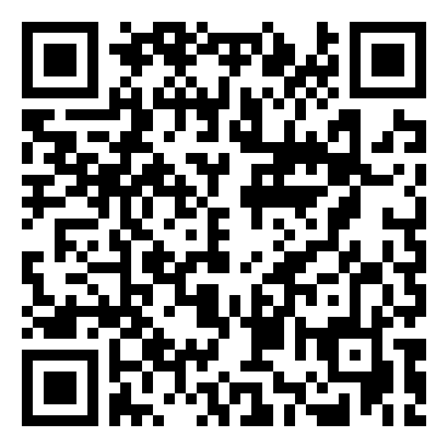 移动端二维码 - (单间出租)《月付》一客一锁 无中介费免费wifi免费保洁，欢乐颂体验馆 - 沈阳分类信息 - 沈阳28生活网 sy.28life.com