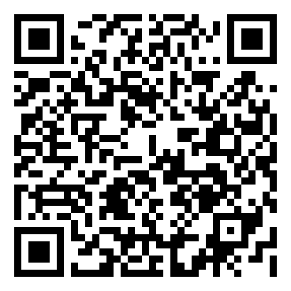 移动端二维码 - (单间出租)月租月付 中海寰宇城 没有看房费 没有中介费 免费宽带随意玩 - 沈阳分类信息 - 沈阳28生活网 sy.28life.com