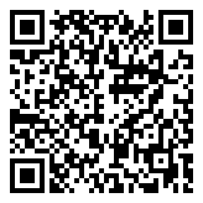 移动端二维码 - 绿厦爵仕汇 园区环境好 性价比超高的两室小家啊 - 沈阳分类信息 - 沈阳28生活网 sy.28life.com