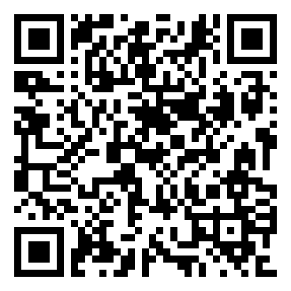 移动端二维码 - 东森商务广场 封闭园区 商/住两用 楼层佳采光好 - 沈阳分类信息 - 沈阳28生活网 sy.28life.com