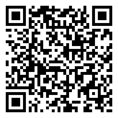 移动端二维码 - 明城新北市 地铁旁 温馨住宅 实景拍摄 礼包入住 - 沈阳分类信息 - 沈阳28生活网 sy.28life.com