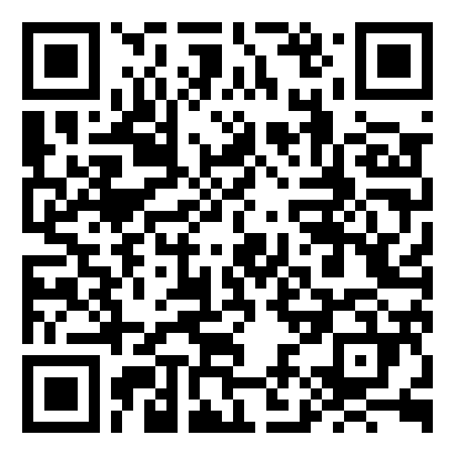 移动端二维码 - (单间出租)鑫淼人家 月付 包网 近大悦城 中街 小津桥 - 沈阳分类信息 - 沈阳28生活网 sy.28life.com