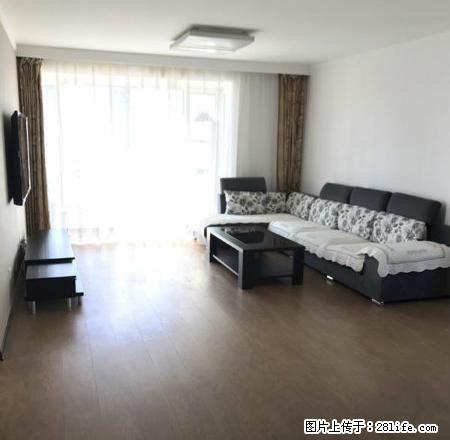 急售 汇景新世界 南北通透 看房方便 有钥匙 - 房屋出租 - 房屋租售 - 沈阳分类信息 - 沈阳28生活网 sy.28life.com