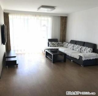 急售 汇景新世界 南北通透 看房方便 有钥匙 - 沈阳28生活网 sy.28life.com