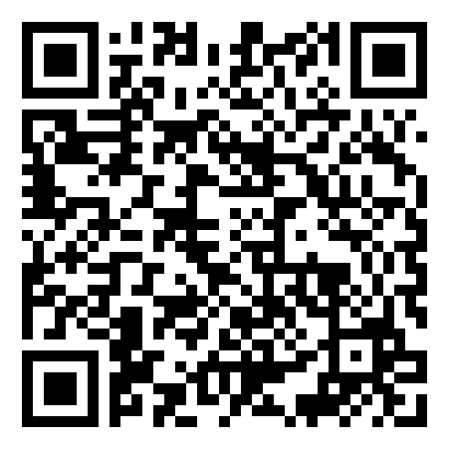 移动端二维码 - 急售 汇景新世界 南北通透 看房方便 有钥匙 - 沈阳分类信息 - 沈阳28生活网 sy.28life.com