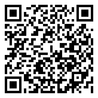 移动端二维码 - 丁香湖中铁丁香水岸77平两室精装修 拎包即租 - 沈阳分类信息 - 沈阳28生活网 sy.28life.com