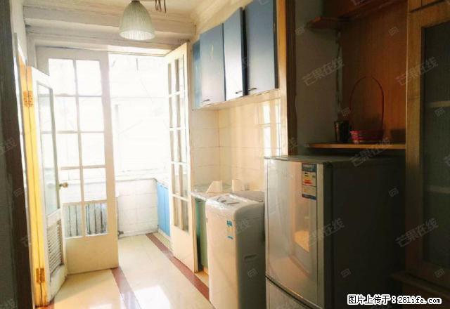 好房!德增新出明亮一室 配备齐全 拎包入住 近地铁 中街商圈 - 房屋出租 - 房屋租售 - 沈阳分类信息 - 沈阳28生活网 sy.28life.com