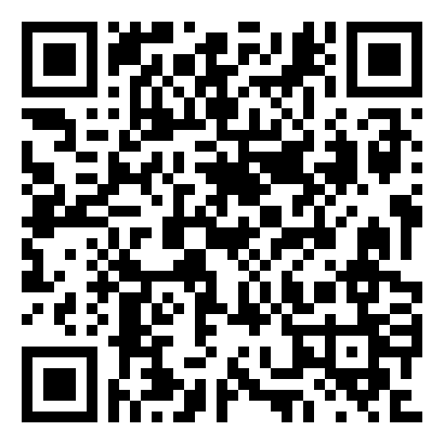 移动端二维码 - (单间出租)北站惠工 单双人间男生窗位宿舍公寓出租 月付 无中介看房费 - 沈阳分类信息 - 沈阳28生活网 sy.28life.com