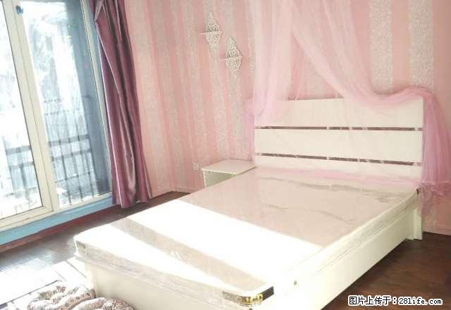 (单间出租)北一路 景星花园 近宜家 星摩尔 押一付一 免费宽带随时看房 - 房屋出租 - 房屋租售 - 沈阳分类信息 - 沈阳28生活网 sy.28life.com