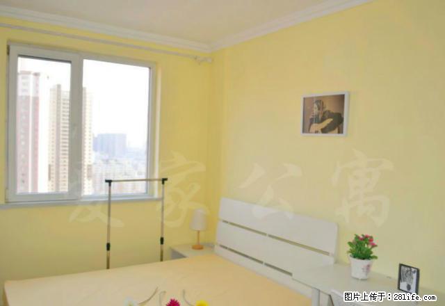 (单间出租)奥体中心地铁口 德馨苑 近兴隆大奥莱 包网 东北国际医院 - 房屋出租 - 房屋租售 - 沈阳分类信息 - 沈阳28生活网 sy.28life.com