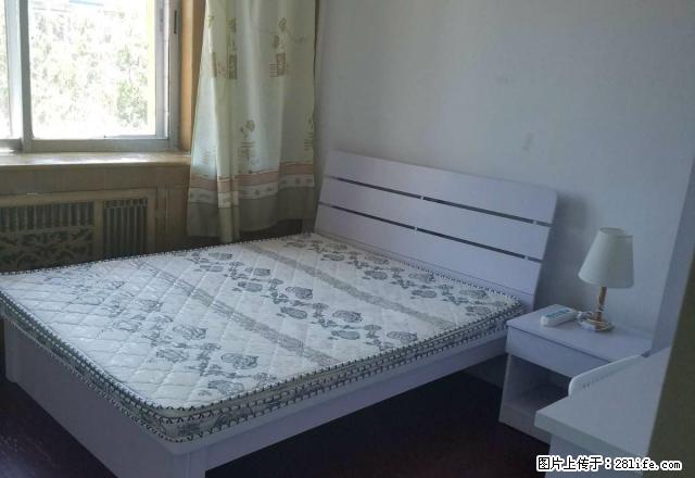 (单间出租)北站地铁口 特价房 精装修 家电齐全 包网 随时看房 可月付 - 房屋出租 - 房屋租售 - 沈阳分类信息 - 沈阳28生活网 sy.28life.com