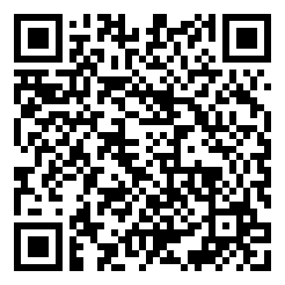 移动端二维码 - (单间出租)兴工街 兴龙苑 月付 包网 精装修 家电齐全 可做饭 随时看 - 沈阳分类信息 - 沈阳28生活网 sy.28life.com