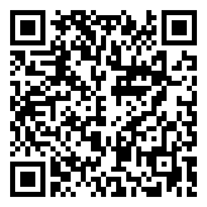 移动端二维码 - (单间出租)和平长白 近远洋天地 可月付 交通便利家电齐全 包网 可做饭 - 沈阳分类信息 - 沈阳28生活网 sy.28life.com